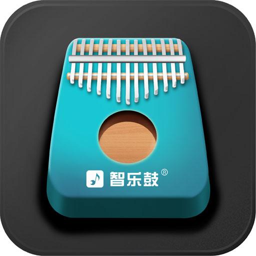 手机字体app免费安卓_下载手机字体app移动版v1.3.1