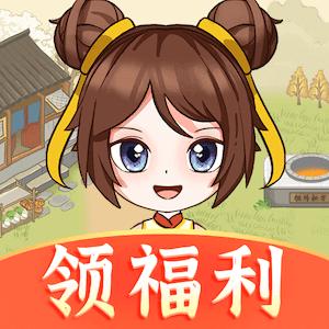 手机字体app免费安卓_下载手机字体app移动版v1.3.1
