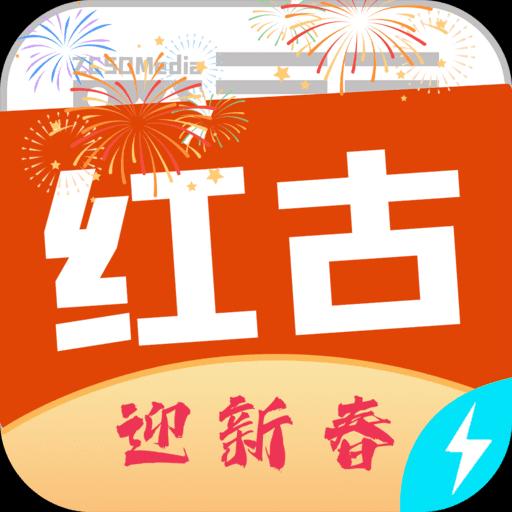 手机字体app免费安卓_下载手机字体app移动版v1.3.1