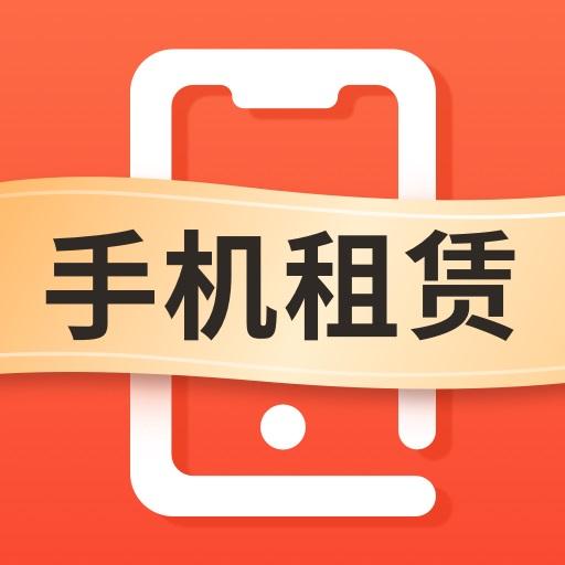 手机字体app免费安卓_下载手机字体app移动版v1.3.1