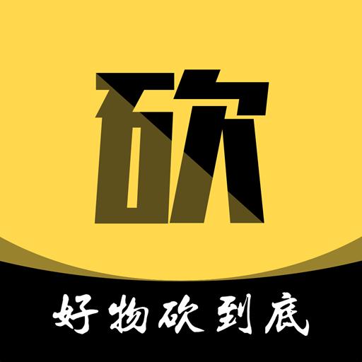 手机字体app免费安卓_下载手机字体app移动版v1.3.1