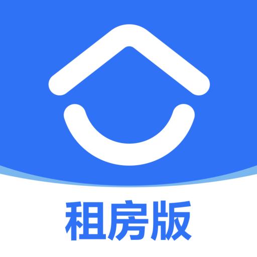 手机字体app免费安卓_下载手机字体app移动版v1.3.1