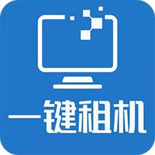 手机字体app免费安卓_下载手机字体app移动版v1.3.1