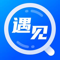 手机字体app免费安卓_下载手机字体app移动版v1.3.1