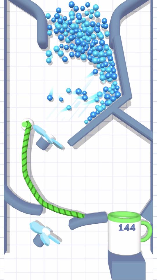 画线球生下载_画线球生app下载安卓最新版