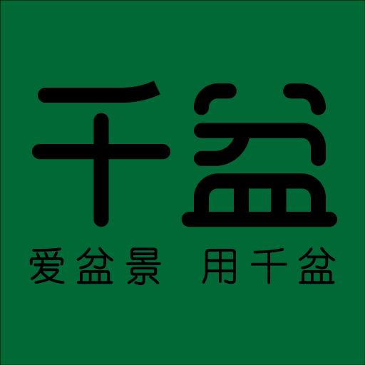 手机字体app免费安卓_下载手机字体app移动版v1.3.1