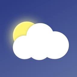 24小时天气预报下载_24小时天气预报app下载安卓最新版