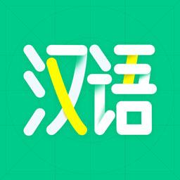 手机字体app免费安卓_下载手机字体app移动版v1.3.1