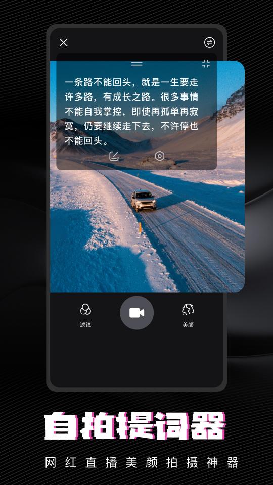 爱乐视频下载_爱乐视频app下载安卓最新版
