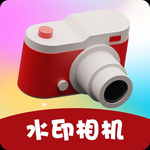 手机字体app免费安卓_下载手机字体app移动版v1.3.1