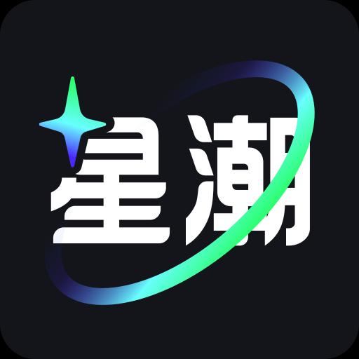 手机字体app免费安卓_下载手机字体app移动版v1.3.1