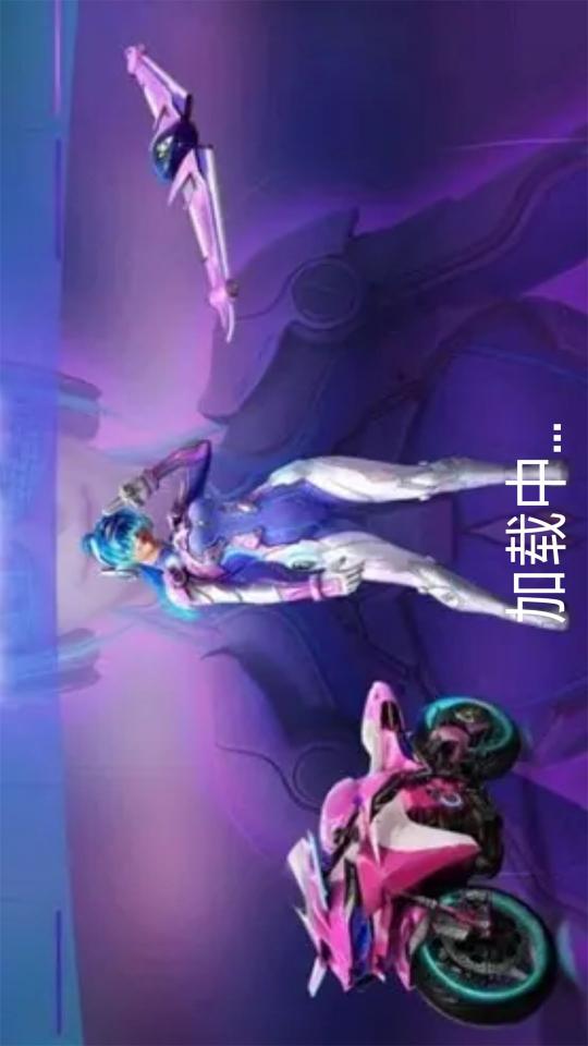 吃鸡战场求生下载_吃鸡战场求生app下载安卓最新版