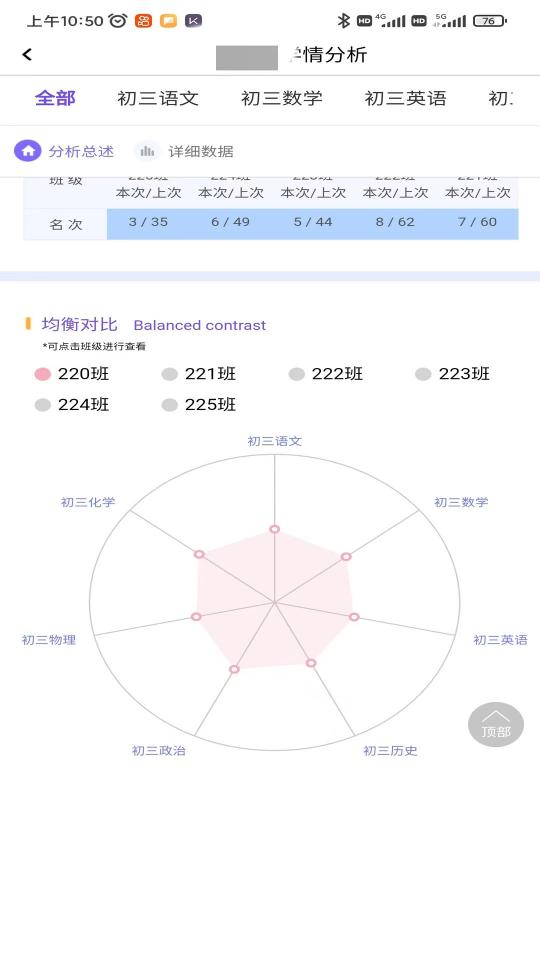 卓育云教师端下载_卓育云教师端app下载安卓最新版