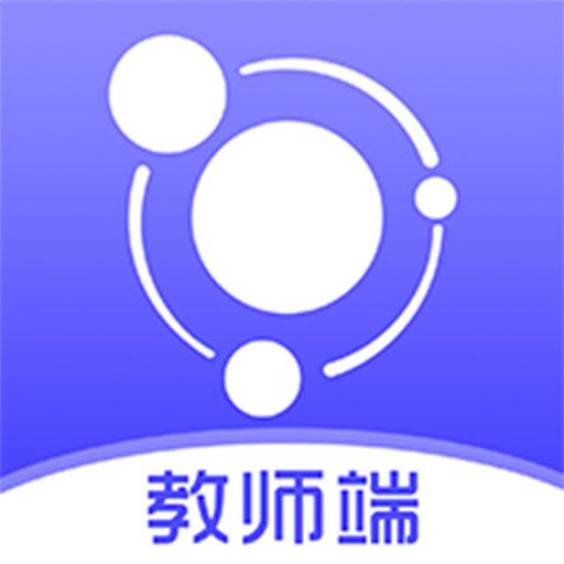 手机字体app免费安卓_下载手机字体app移动版v1.3.1