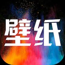 手机字体app免费安卓_下载手机字体app移动版v1.3.1