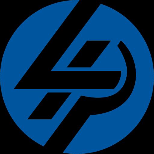 4PL管家下载_4PL管家app下载安卓最新版