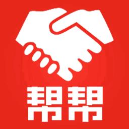 手机字体app免费安卓_下载手机字体app移动版v1.3.1