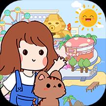 手机字体app免费安卓_下载手机字体app移动版v1.3.1