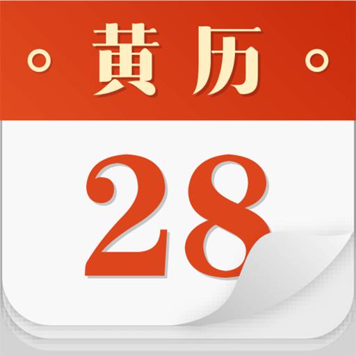 手机字体app免费安卓_下载手机字体app移动版v1.3.1