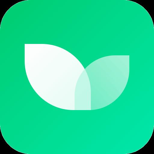 手机字体app免费安卓_下载手机字体app移动版v1.3.1