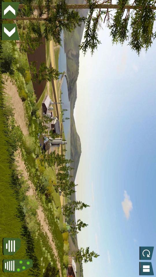 真实农场模拟器3D下载_真实农场模拟器3Dapp下载安卓最新版