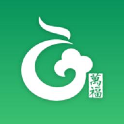 手机字体app免费安卓_下载手机字体app移动版v1.3.1