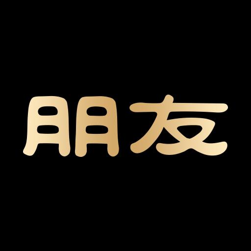 手机字体app免费安卓_下载手机字体app移动版v1.3.1