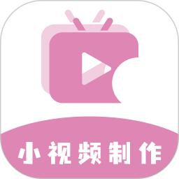 手机字体app免费安卓_下载手机字体app移动版v1.3.1