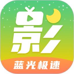 手机字体app免费安卓_下载手机字体app移动版v1.3.1