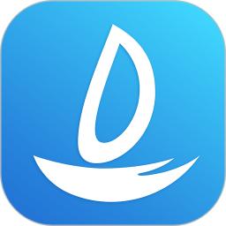 手机字体app免费安卓_下载手机字体app移动版v1.3.1