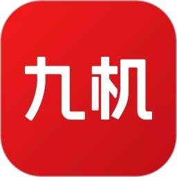 手机字体app免费安卓_下载手机字体app移动版v1.3.1