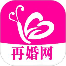 手机字体app免费安卓_下载手机字体app移动版v1.3.1