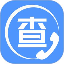 手机字体app免费安卓_下载手机字体app移动版v1.3.1