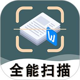 手机字体app免费安卓_下载手机字体app移动版v1.3.1