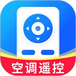 手机字体app免费安卓_下载手机字体app移动版v1.3.1