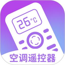 手机字体app免费安卓_下载手机字体app移动版v1.3.1