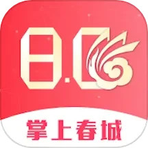 手机字体app免费安卓_下载手机字体app移动版v1.3.1