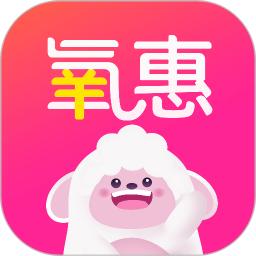 手机字体app免费安卓_下载手机字体app移动版v1.3.1