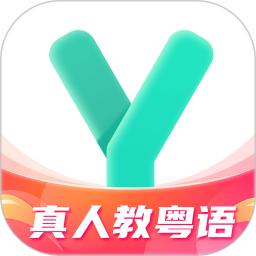 手机字体app免费安卓_下载手机字体app移动版v1.3.1