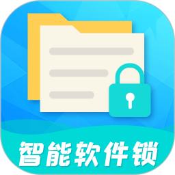 手机字体app免费安卓_下载手机字体app移动版v1.3.1