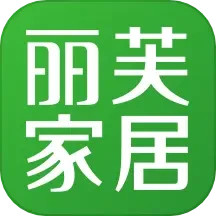 手机字体app免费安卓_下载手机字体app移动版v1.3.1