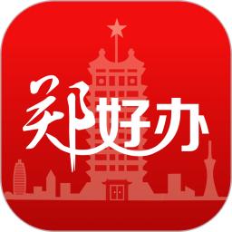 手机字体app免费安卓_下载手机字体app移动版v1.3.1