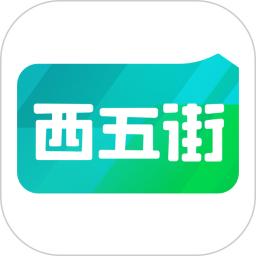 手机字体app免费安卓_下载手机字体app移动版v1.3.1