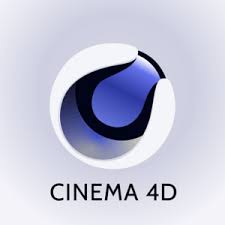 Cinema 4D 2023中文破解版 (附图文激活教程)