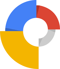 Google Web Designer 15.0 破解版