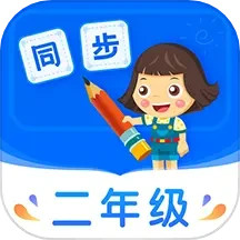 手机字体app免费安卓_下载手机字体app移动版v1.3.1