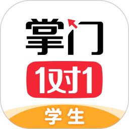 手机字体app免费安卓_下载手机字体app移动版v1.3.1