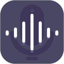 手机字体app免费安卓_下载手机字体app移动版v1.3.1