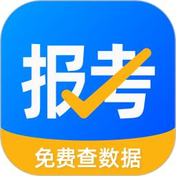 手机字体app免费安卓_下载手机字体app移动版v1.3.1