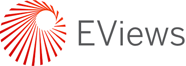 Eviews软件 13破解版 13.0(含安装教程)